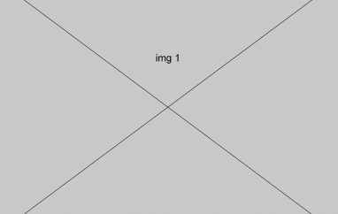 Demo img